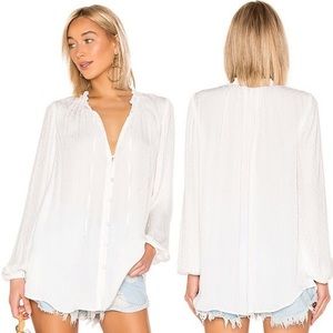 Show me your MuMu top